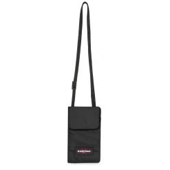 DALLER POUCH