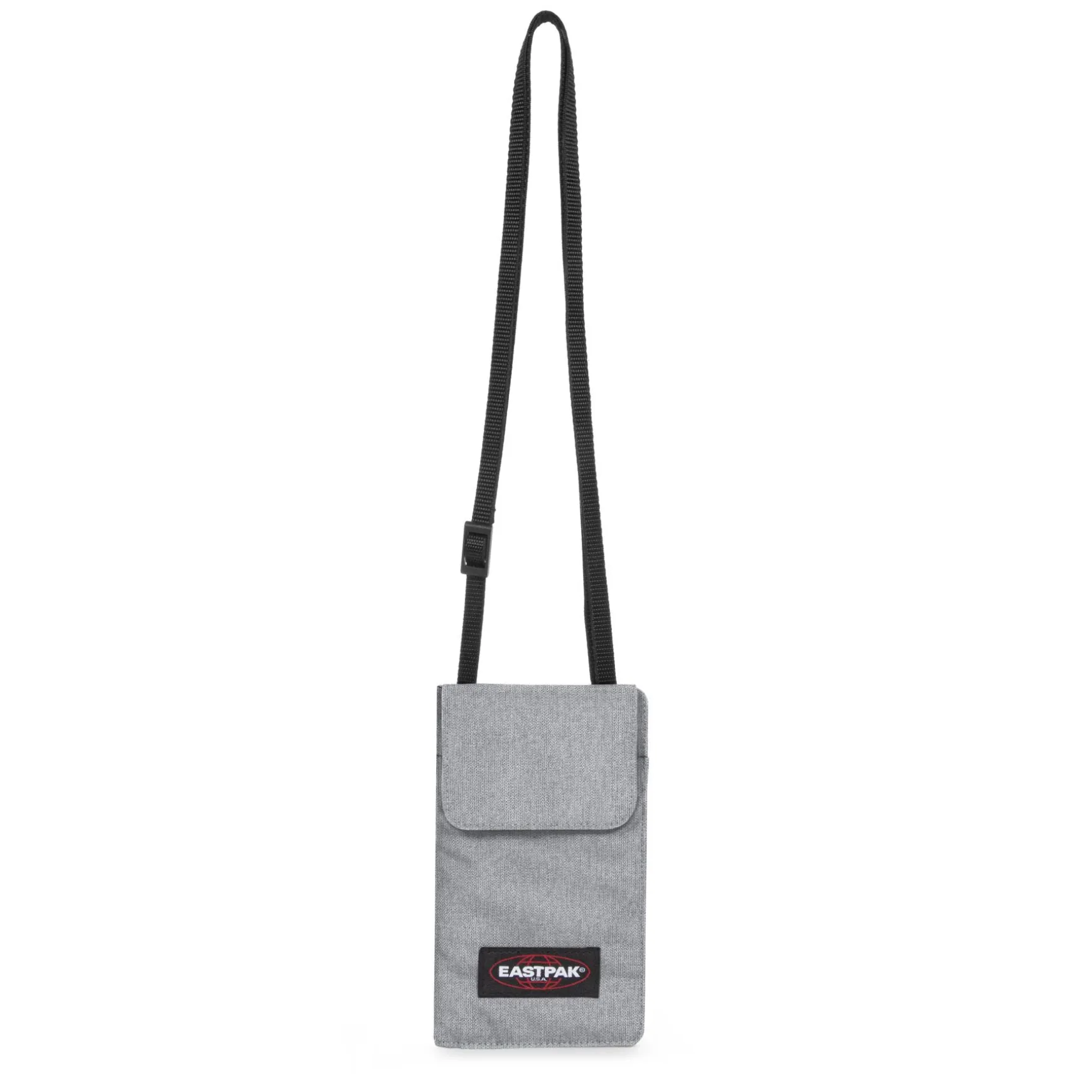 DALLER POUCH