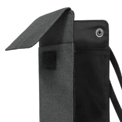 DALLER POUCH