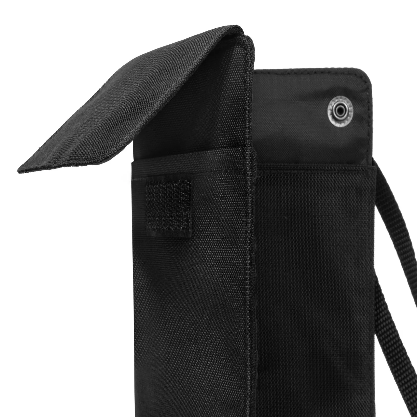 DALLER POUCH