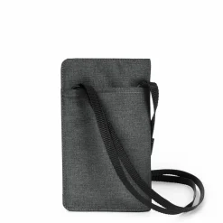 DALLER POUCH