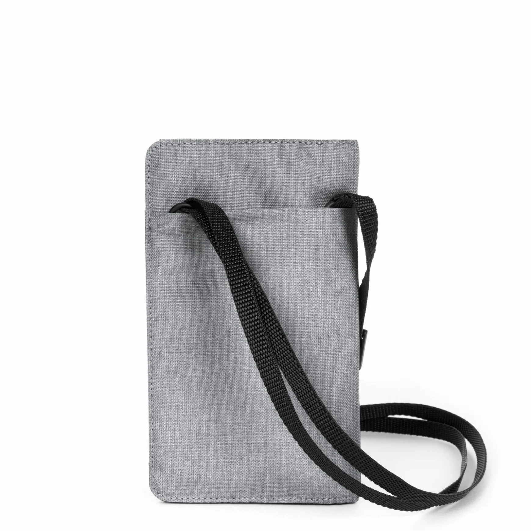 DALLER POUCH