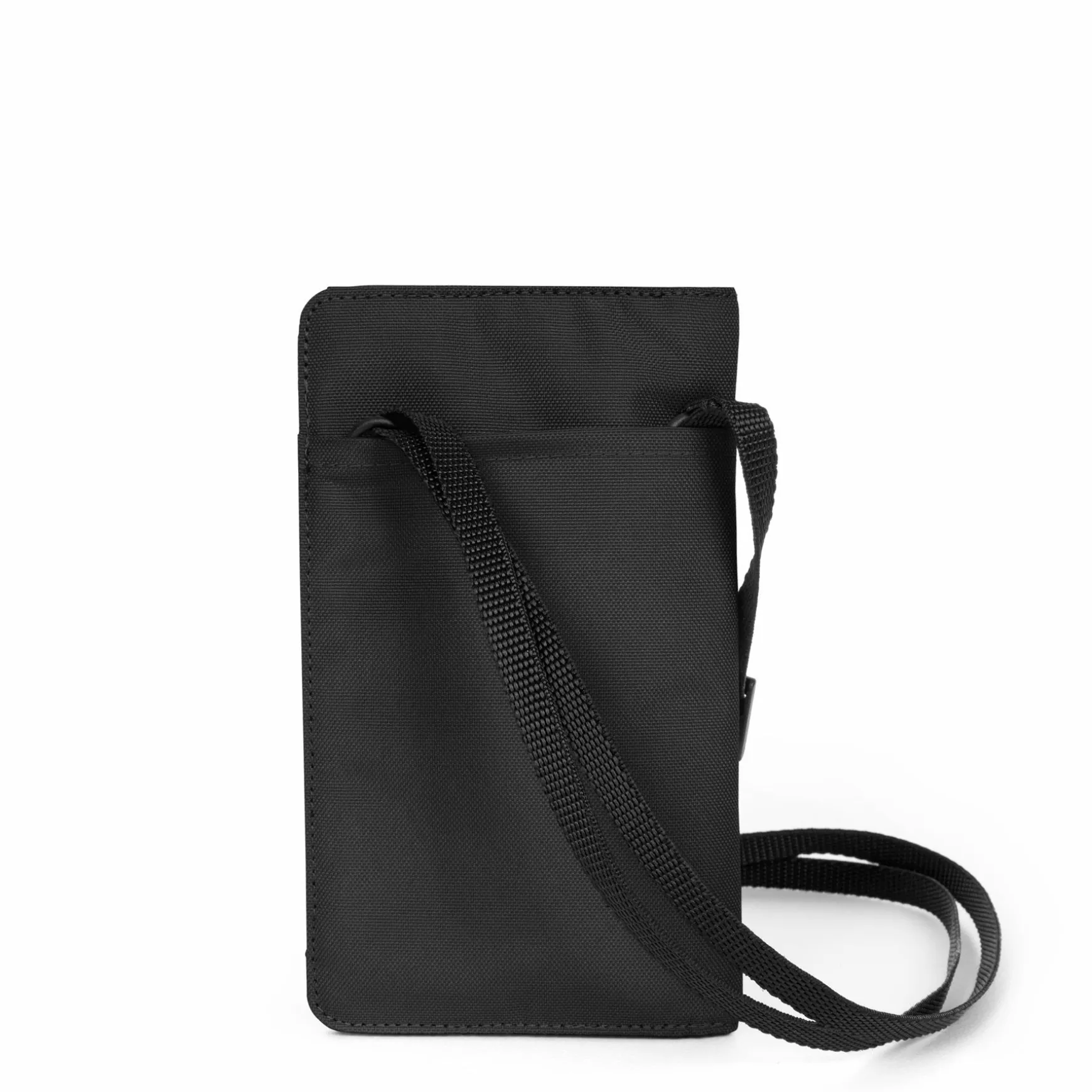 DALLER POUCH