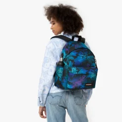 DAY PAK'R