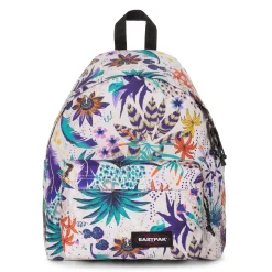 DAY PAK'R