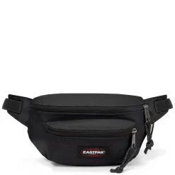 DOGGY BAG
