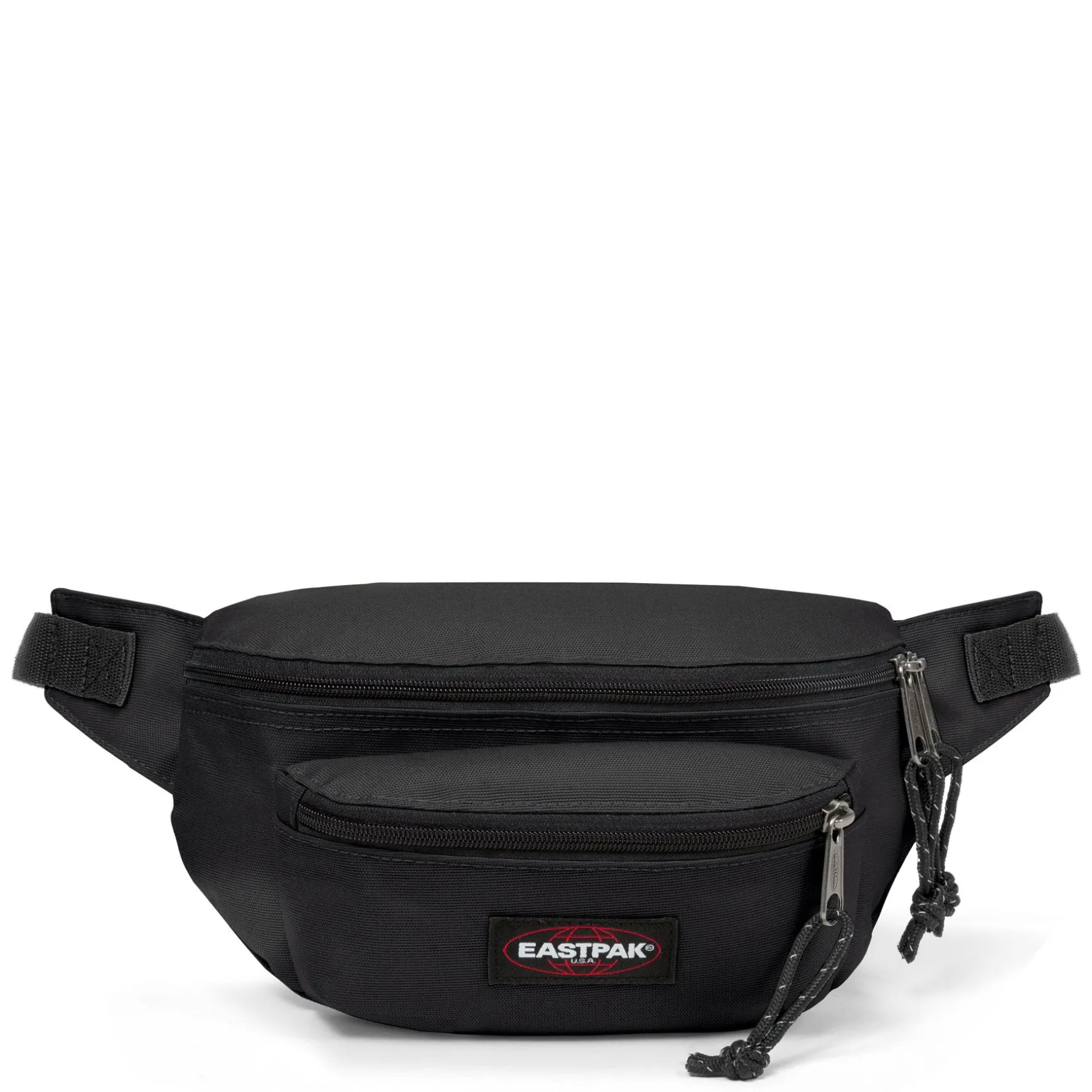 DOGGY BAG