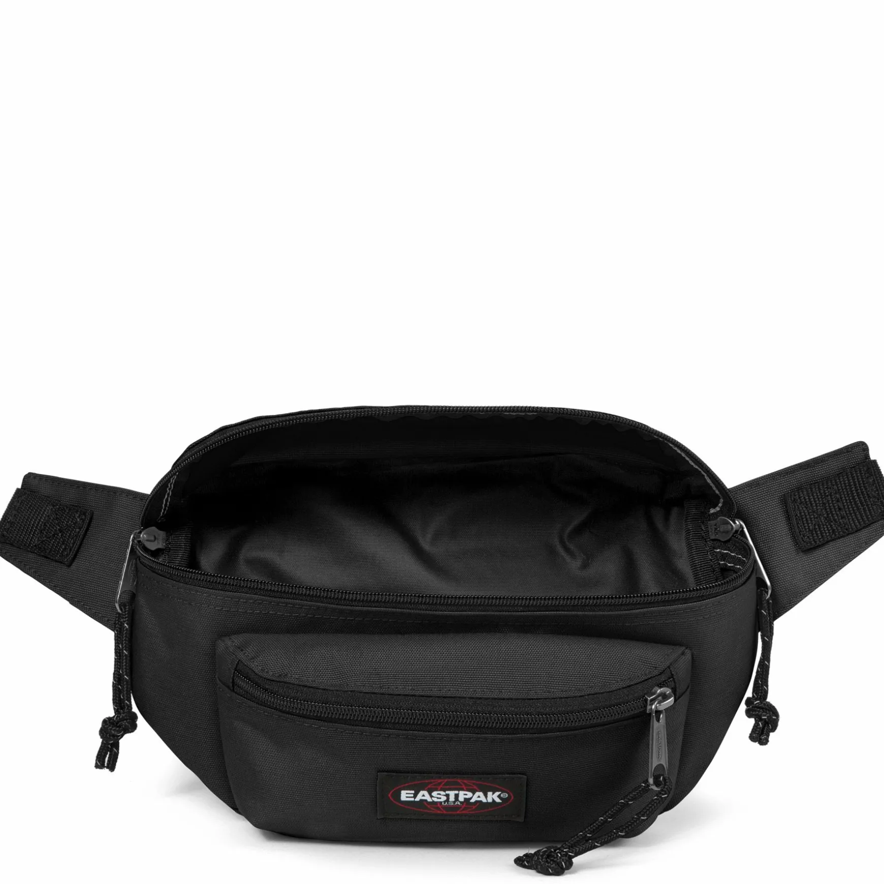 DOGGY BAG