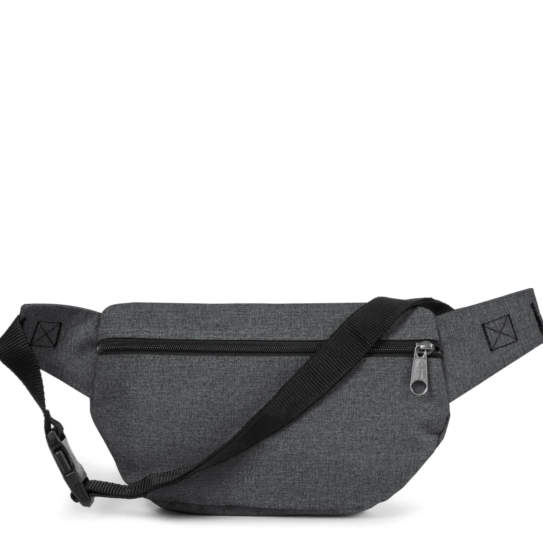 DOGGY BAG