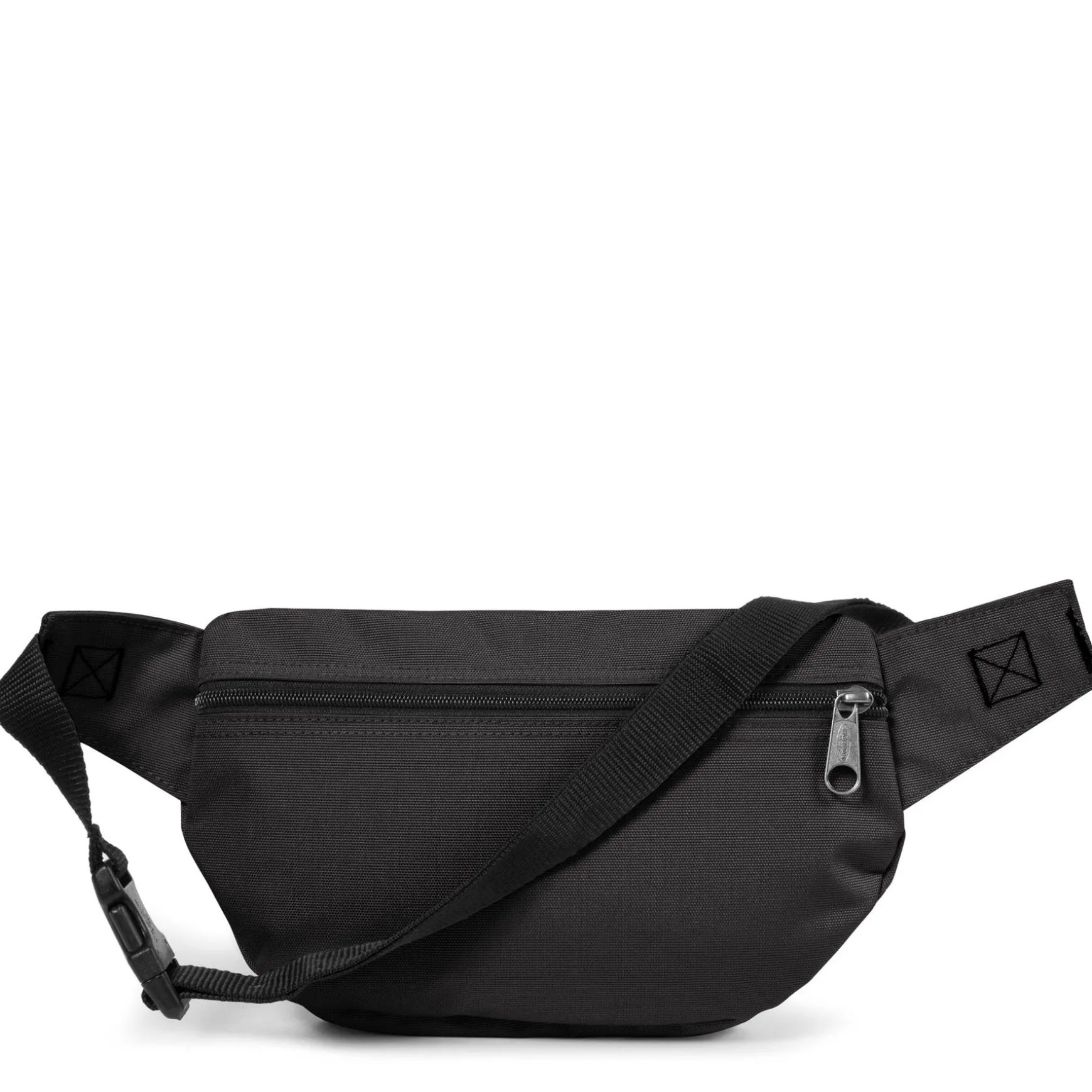 DOGGY BAG