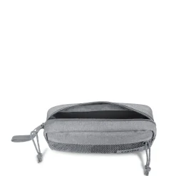 DOUBLE POUCH