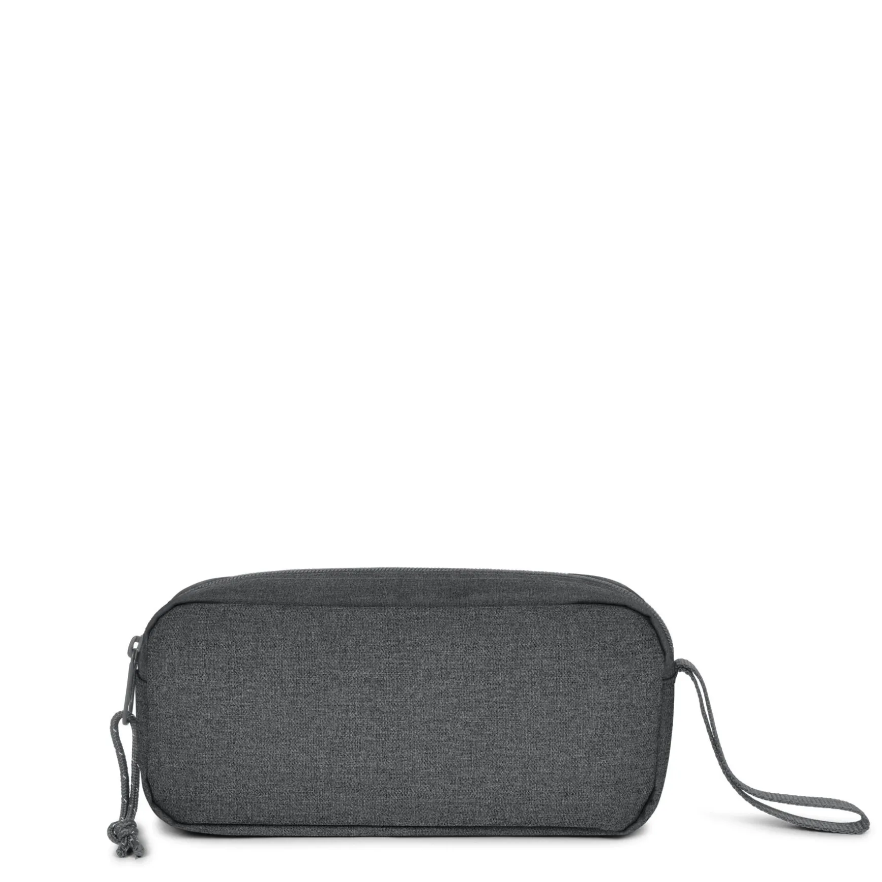 DOUBLE POUCH
