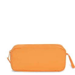 DOUBLE POUCH