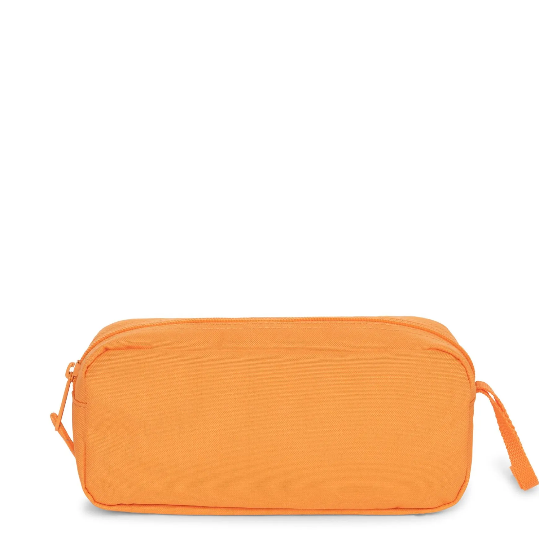DOUBLE POUCH