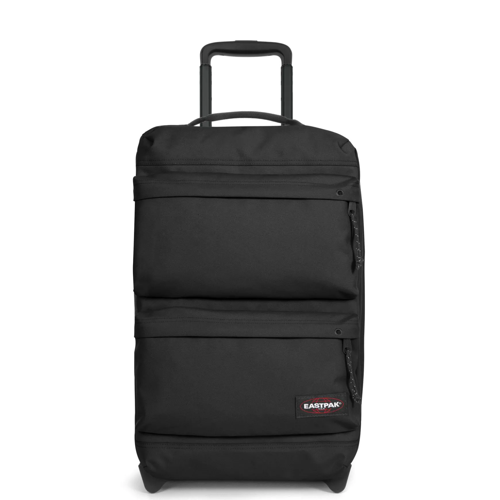 DOUBLE TRANVERZ S