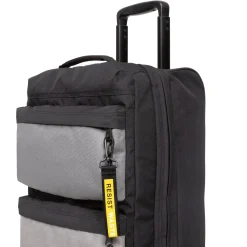 DOUBLE TRANVERZ S