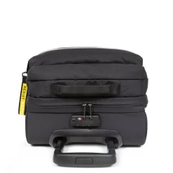 DOUBLE TRANVERZ S