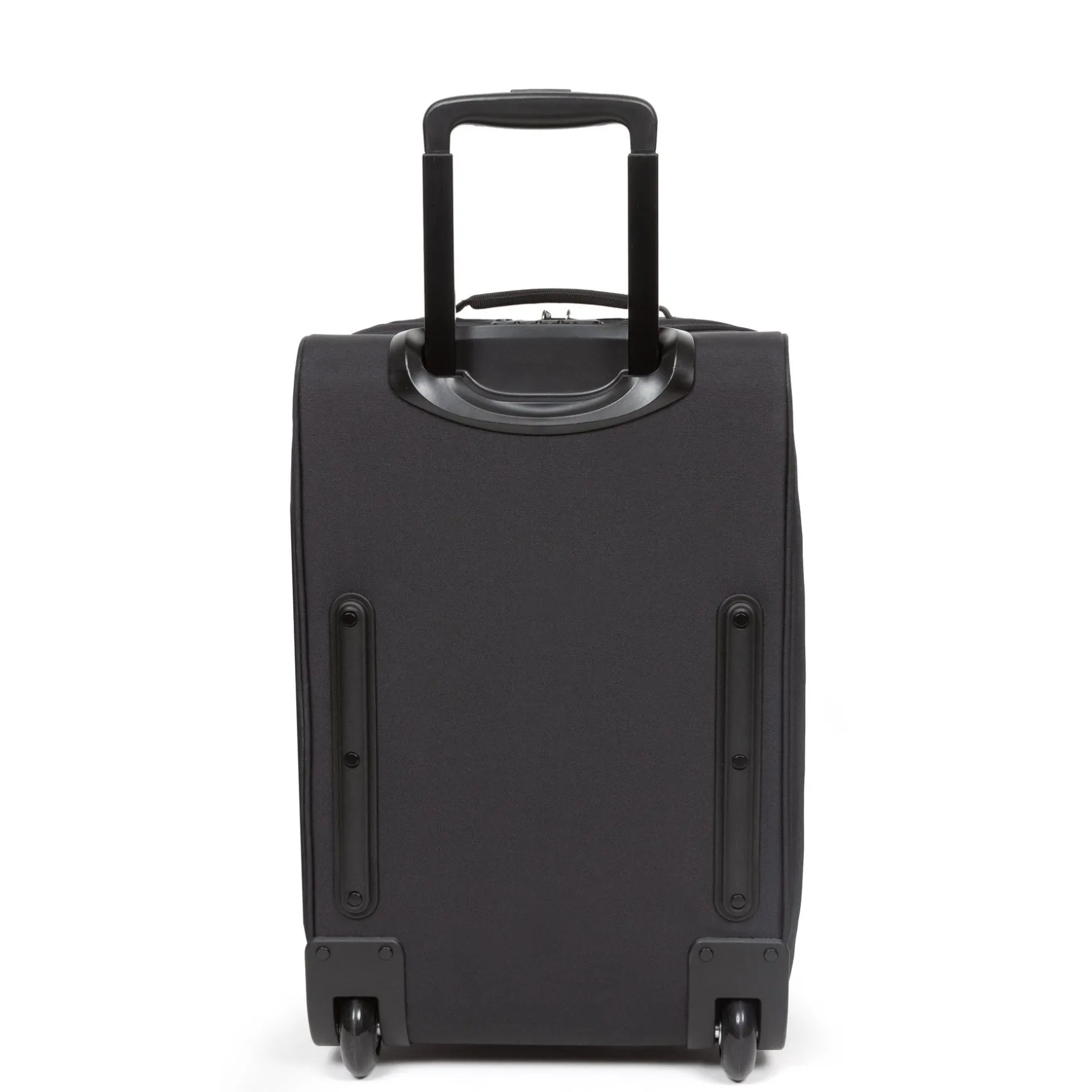 DOUBLE TRANVERZ S