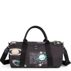 DUFFEL BAG