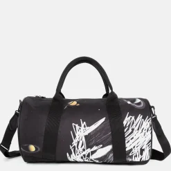 DUFFEL BAG