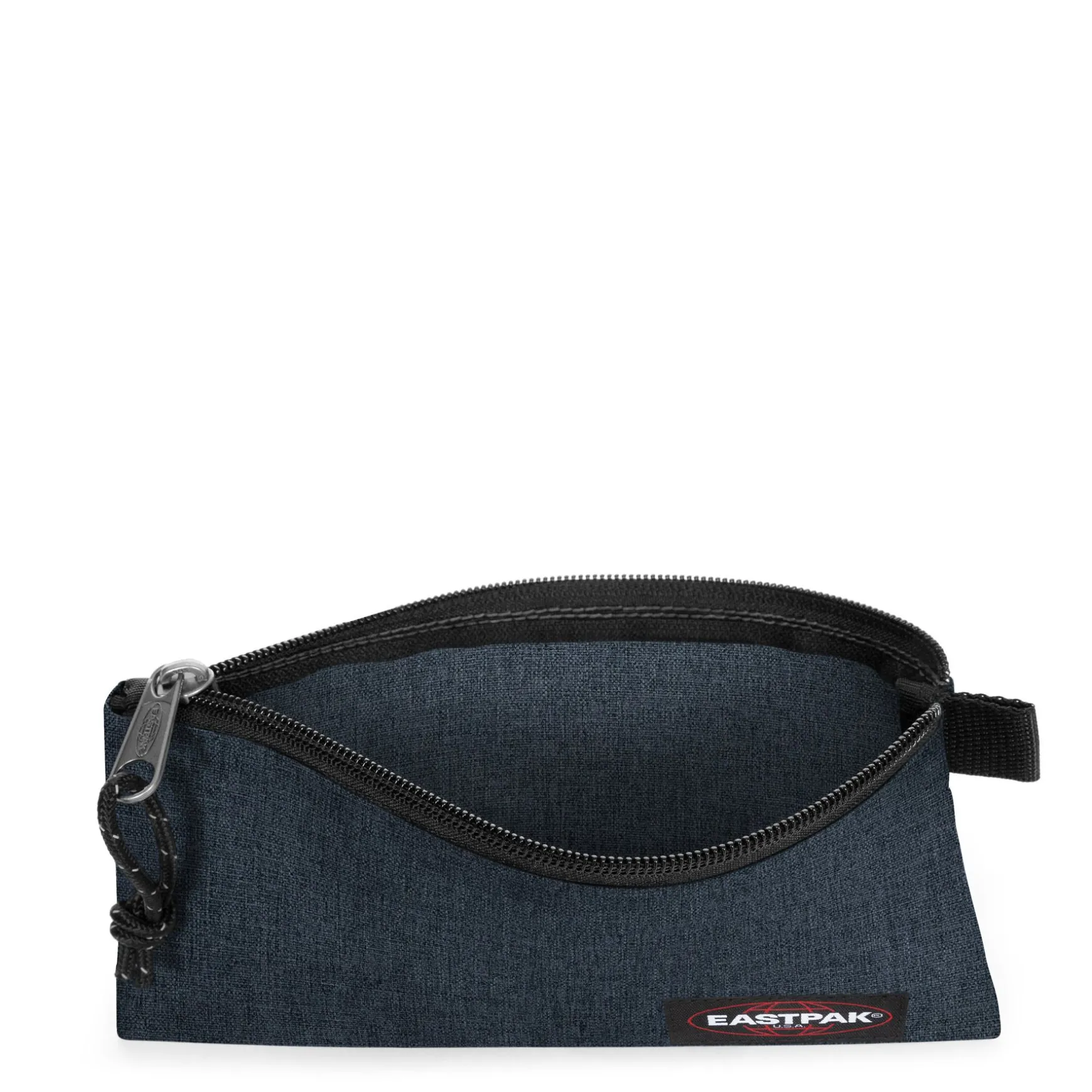 FLATCASE