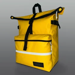 MACLO BIKE