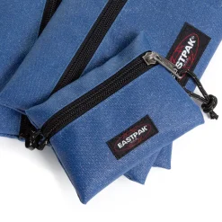 MARNY POUCH PACK