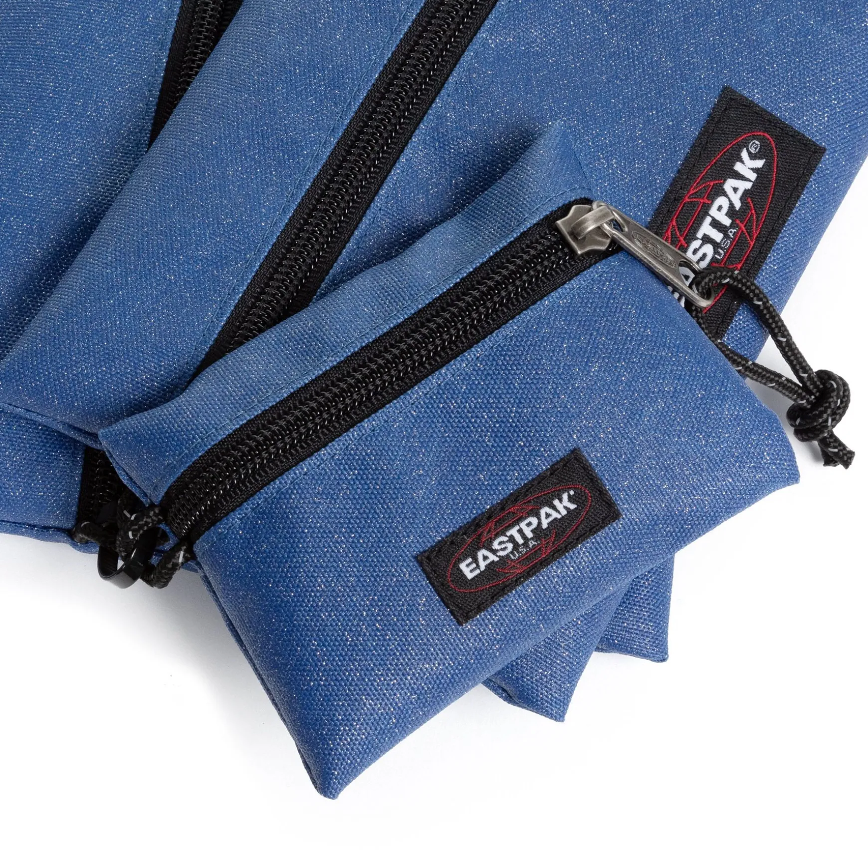 MARNY POUCH PACK