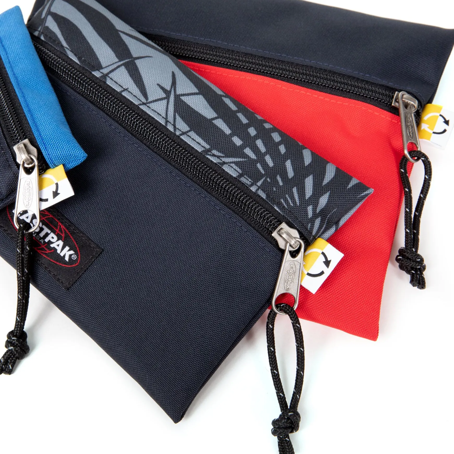 MARNY POUCH PACK