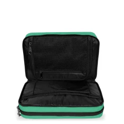 MAVIS