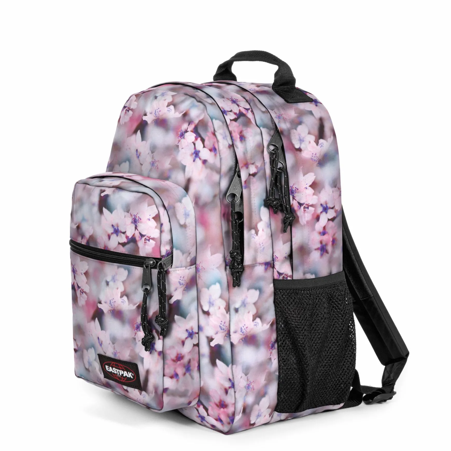 MORIUS