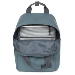 OPTOWN PAK'R