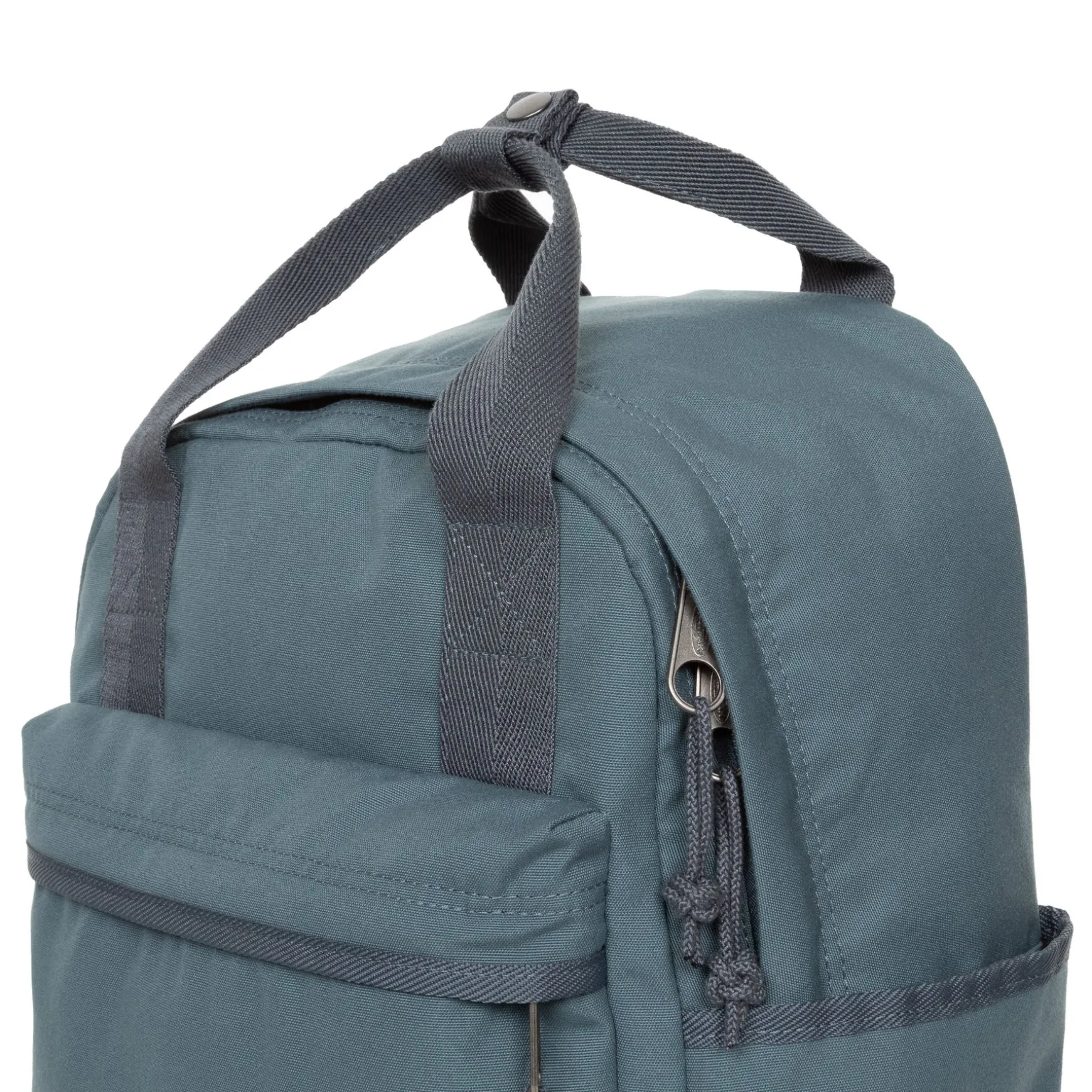 OPTOWN PAK'R