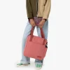 OPTOWN TOTE