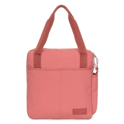 OPTOWN TOTE