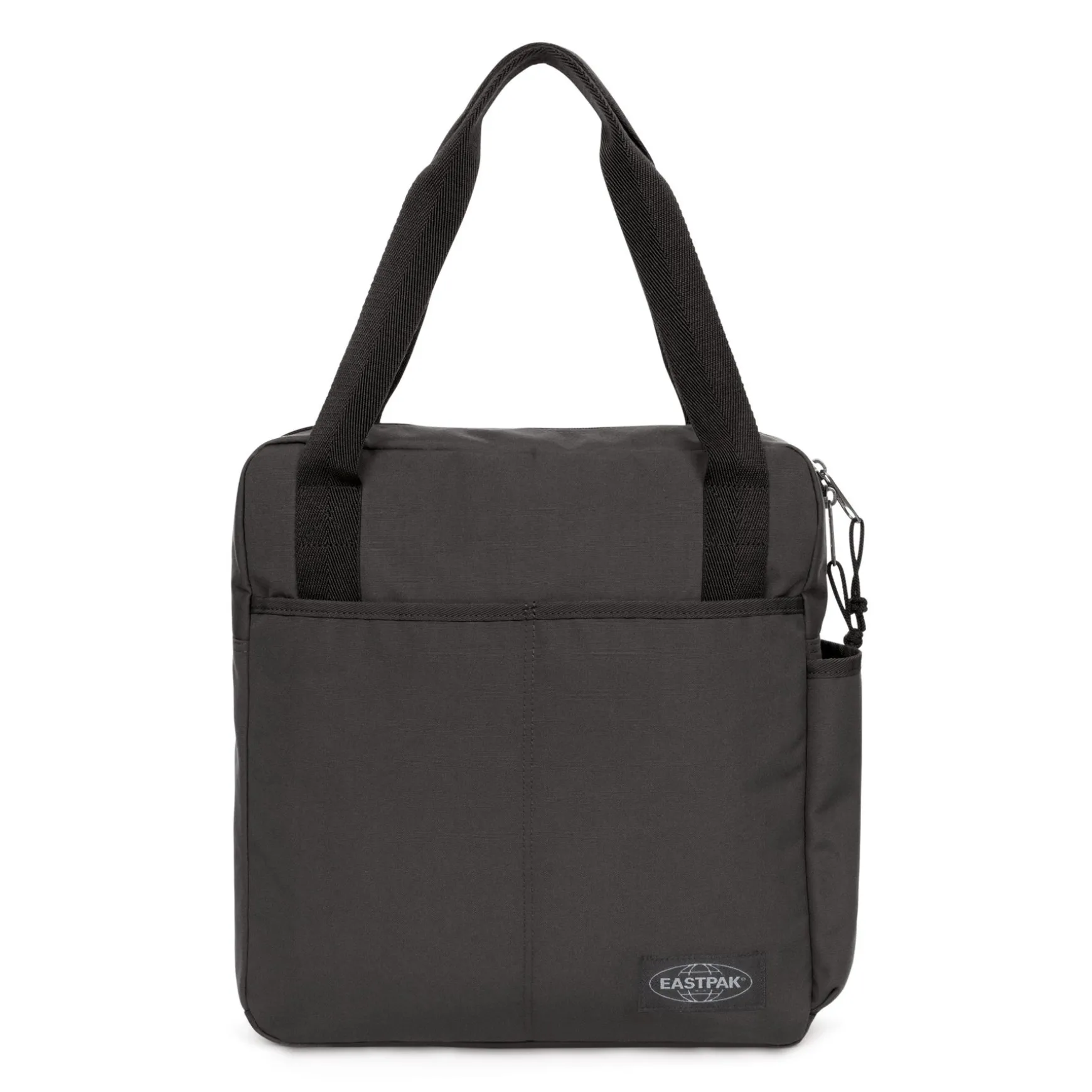 OPTOWN TOTE