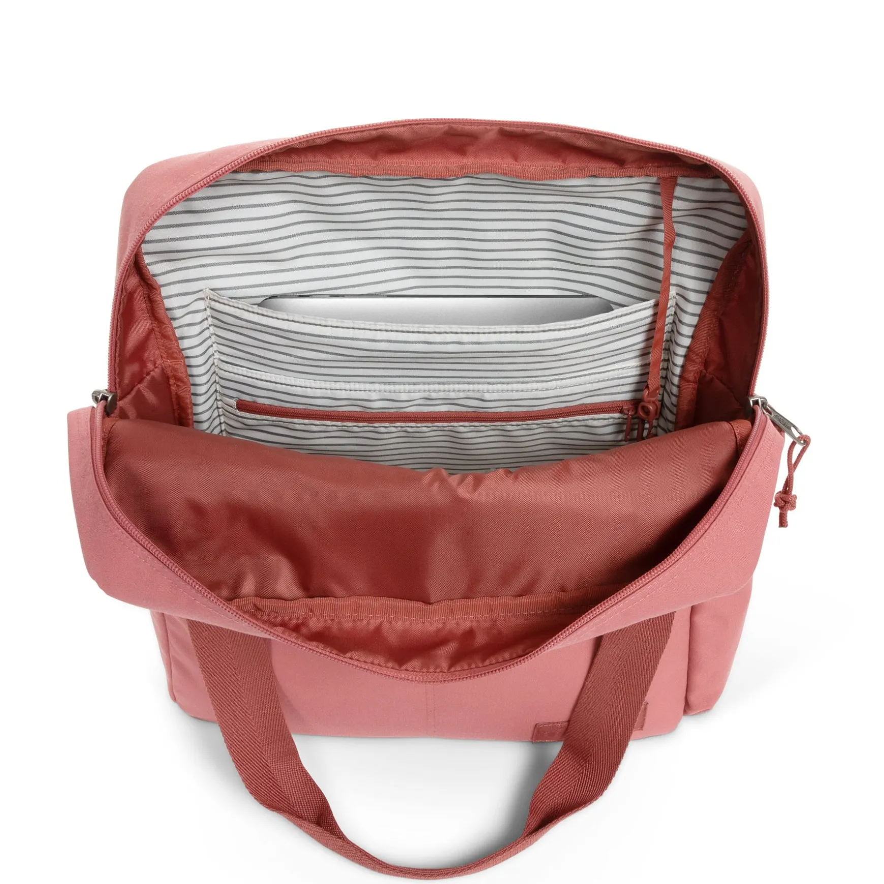OPTOWN TOTE