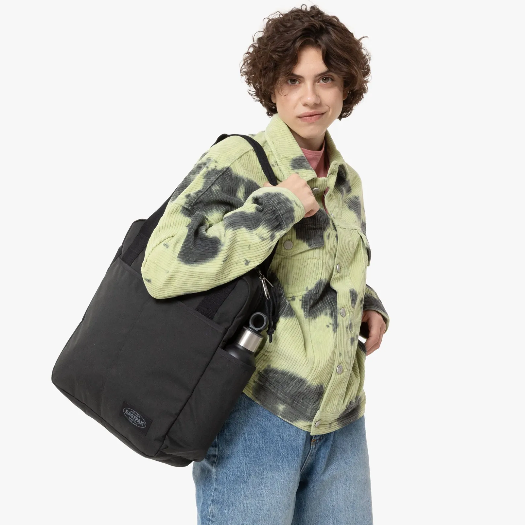 OPTOWN TOTE