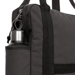 OPTOWN TOTE