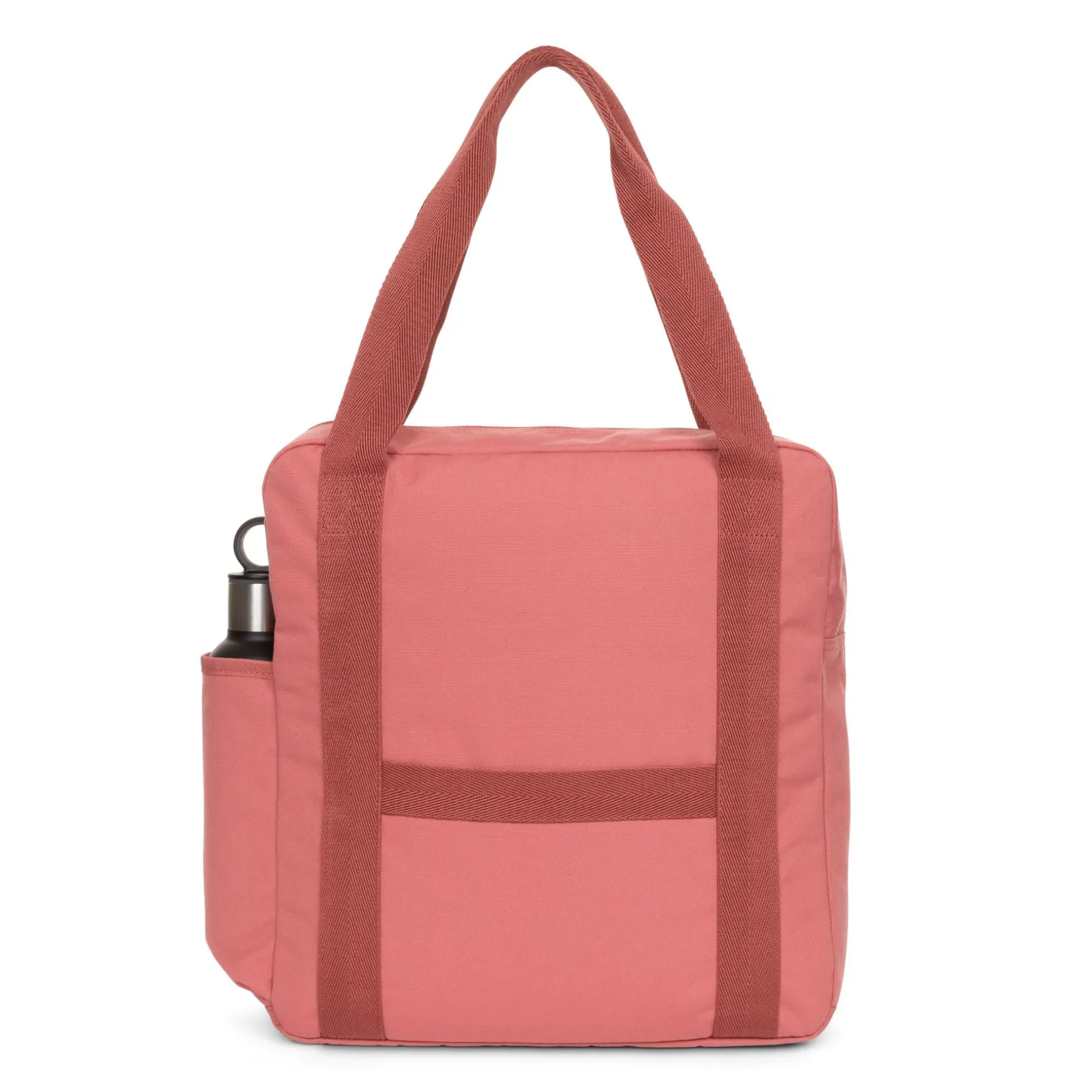 OPTOWN TOTE