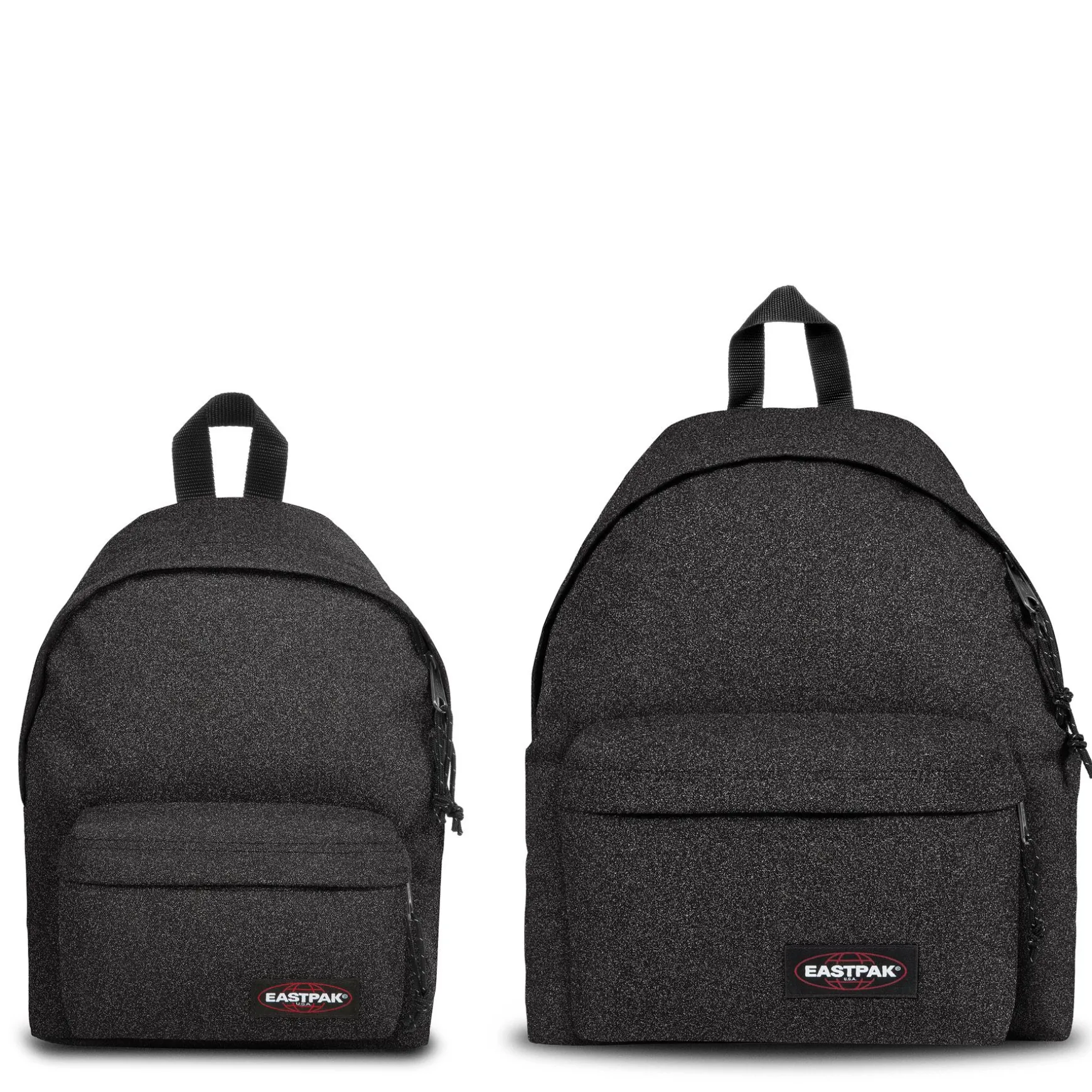 ORBIT XS