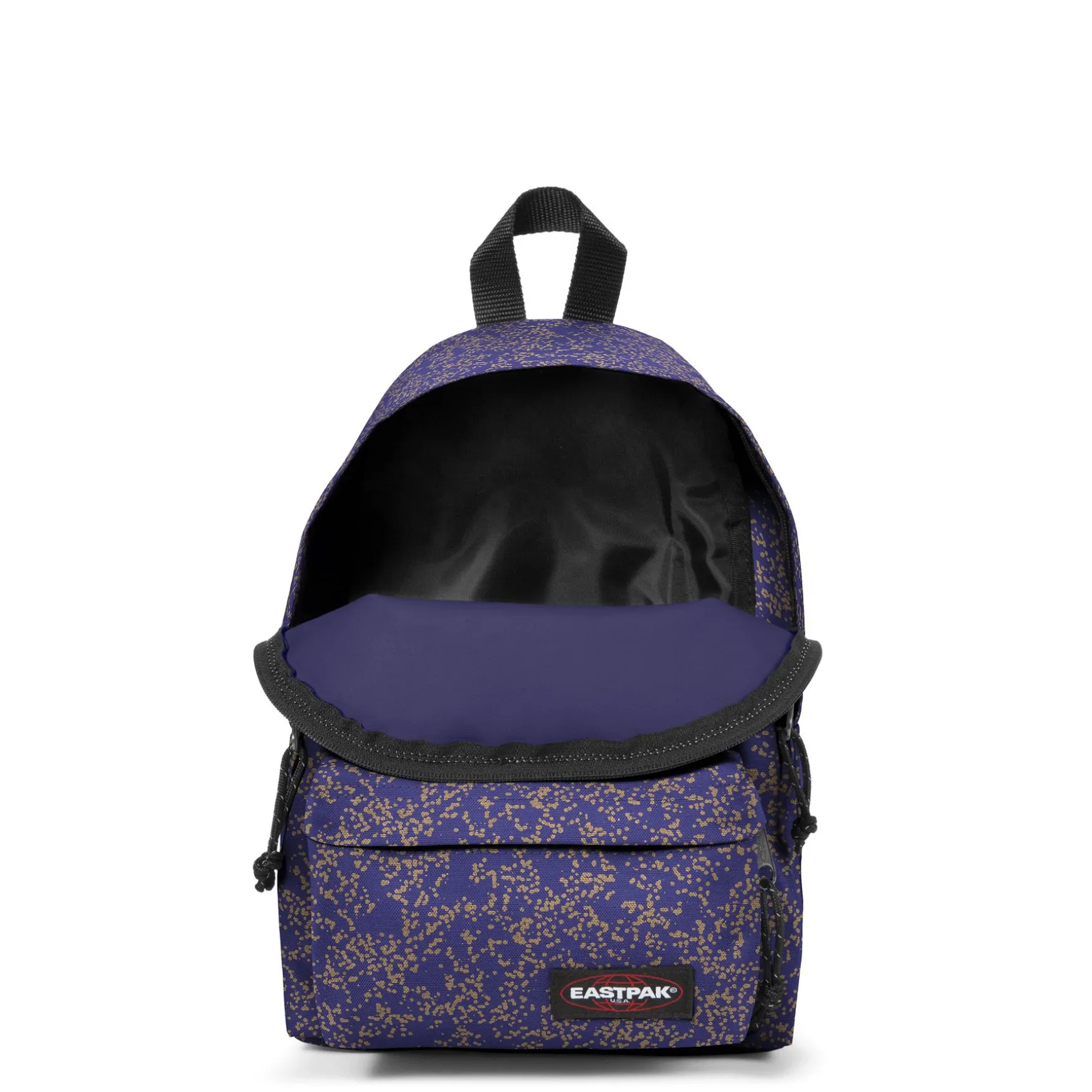 ORBIT XS