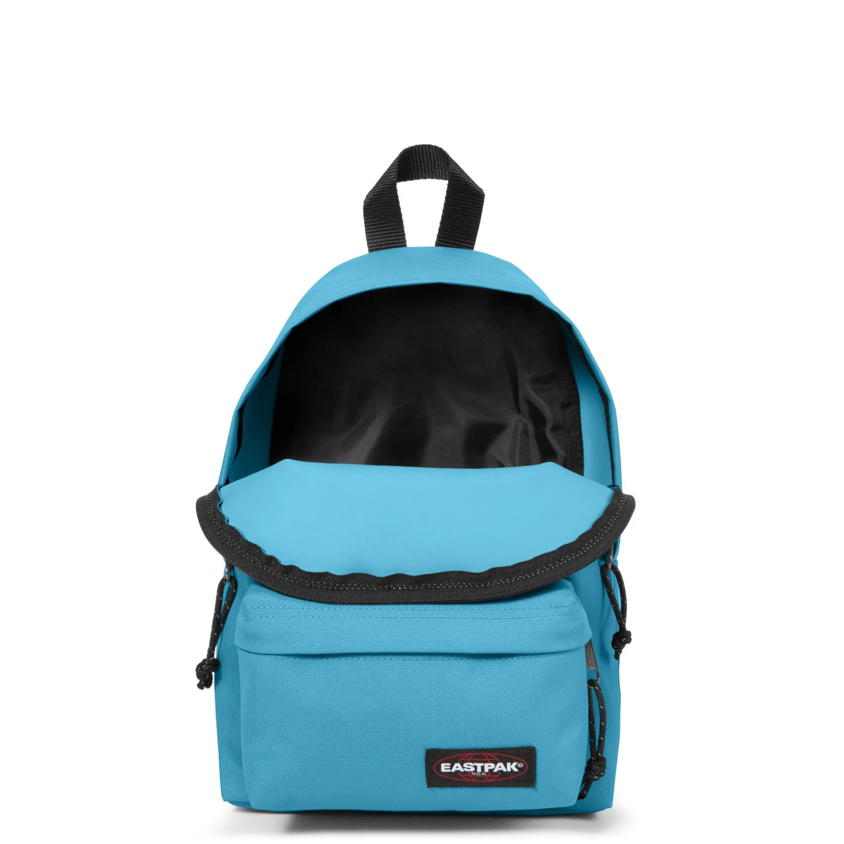 ORBIT XS