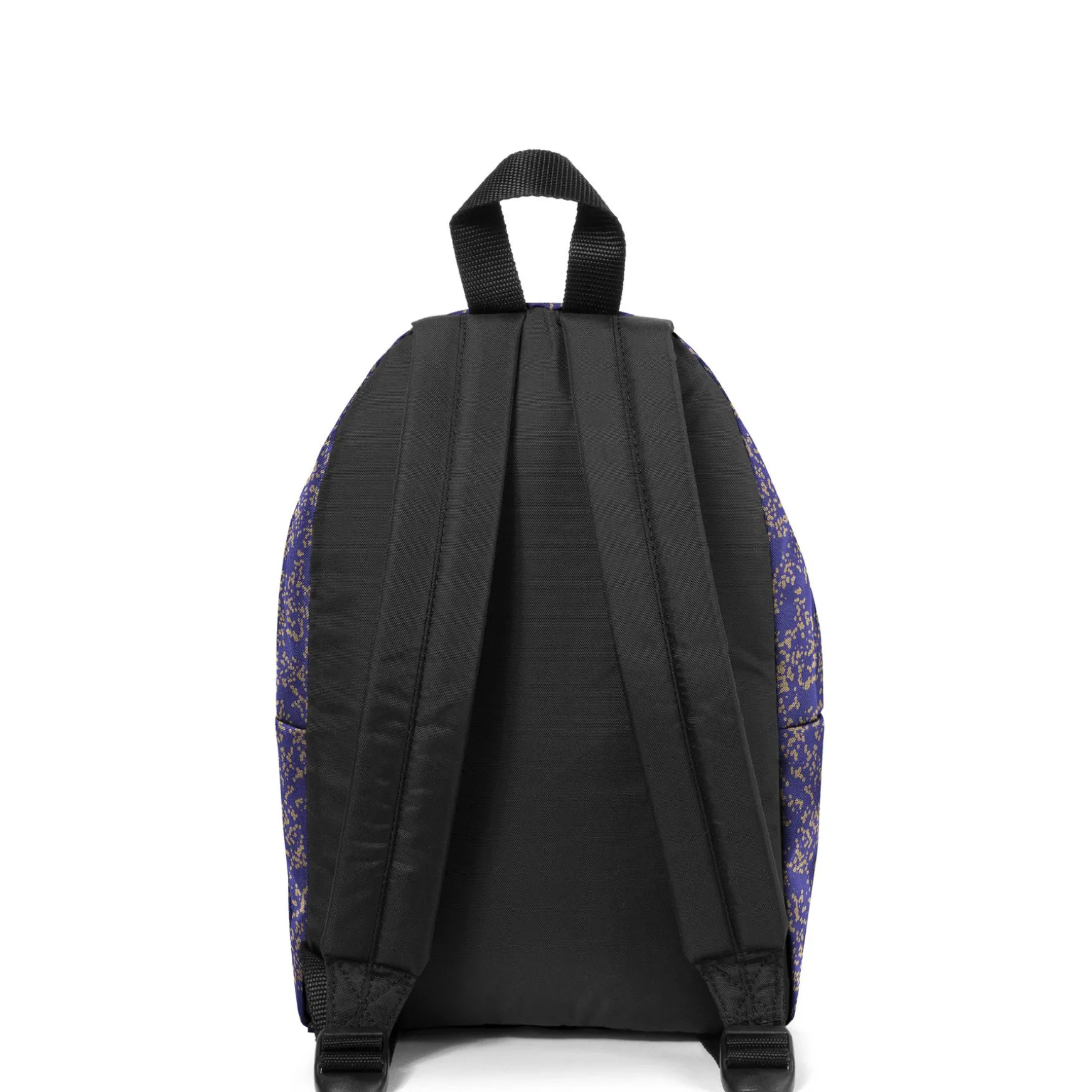 ORBIT XS