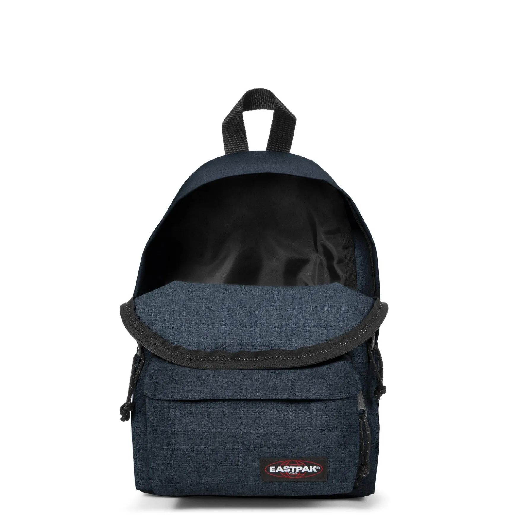 ORBIT XS