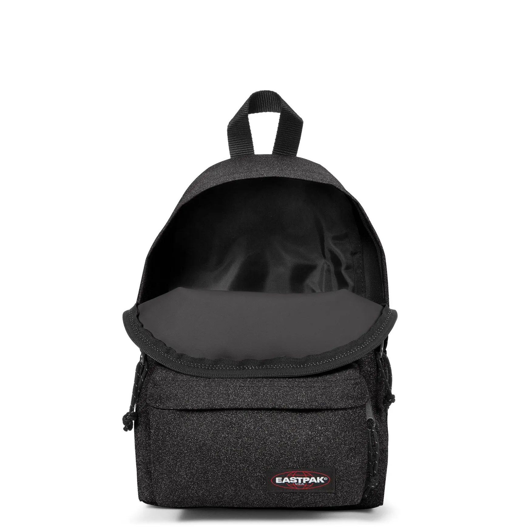 ORBIT XS
