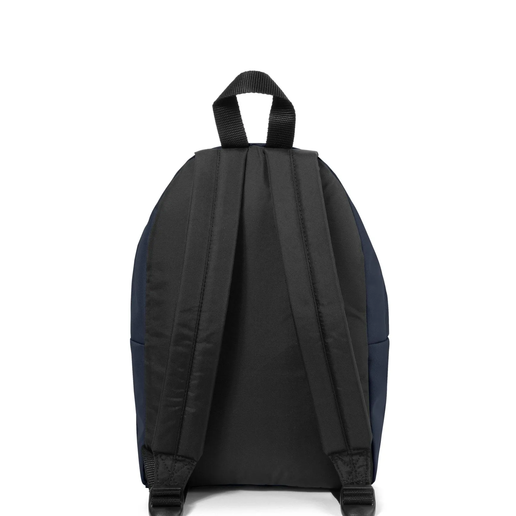 ORBIT XS