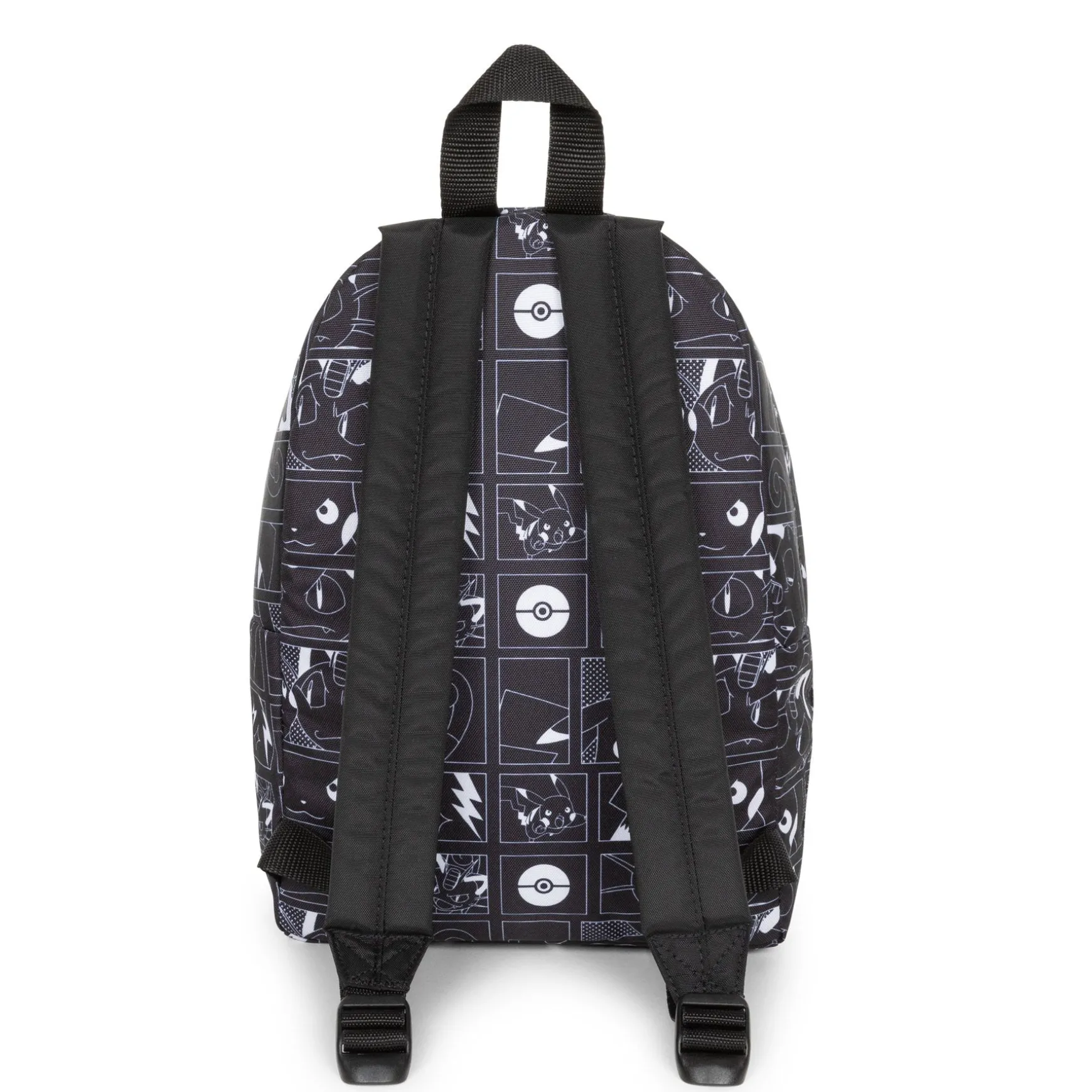 ORBIT XS