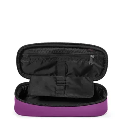 OVAL SINGLE