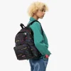 PADDED PAK'R®
